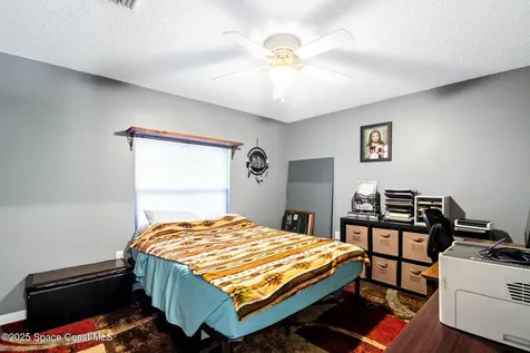 933 Yorktowne Drive Rockledge FL 32955