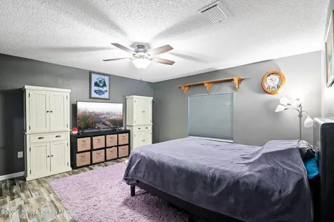 933 Yorktowne Drive Rockledge FL 32955