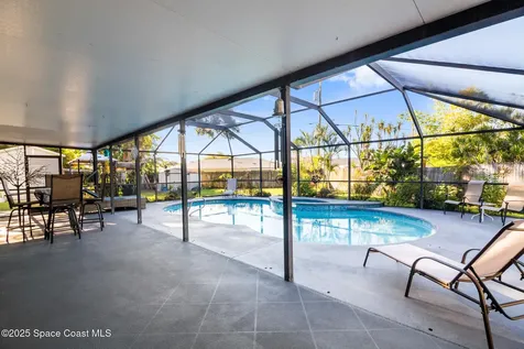 933 Yorktowne Drive Rockledge FL 32955