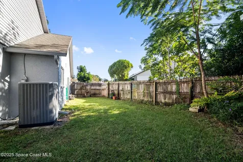 933 Yorktowne Drive Rockledge FL 32955