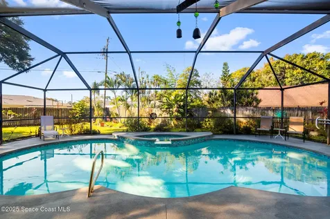 933 Yorktowne Drive Rockledge FL 32955