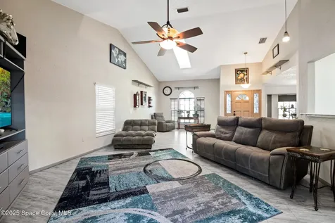 933 Yorktowne Drive Rockledge FL 32955