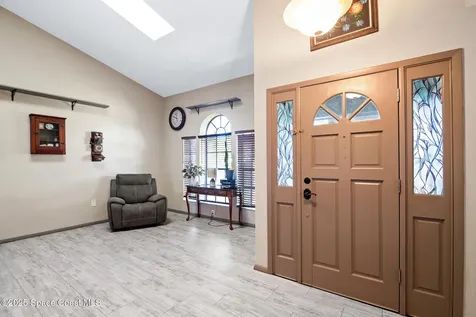 933 Yorktowne Drive Rockledge FL 32955