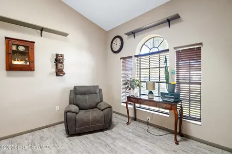 933 Yorktowne Drive Rockledge FL 32955
