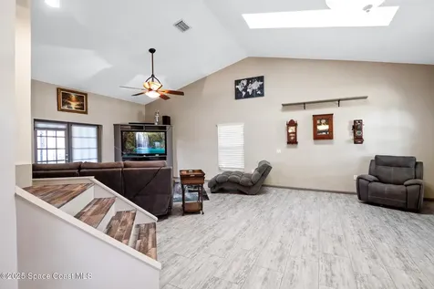 933 Yorktowne Drive Rockledge FL 32955