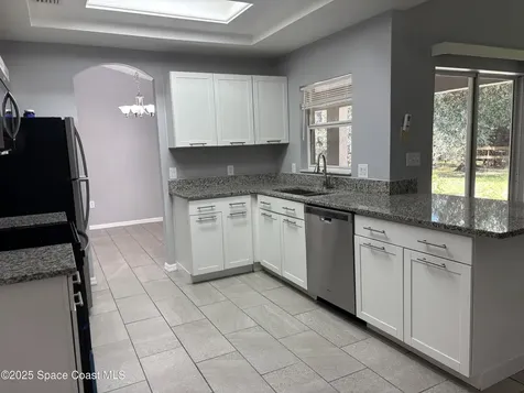 174 Dobbins Road NW Palm Bay FL 32907