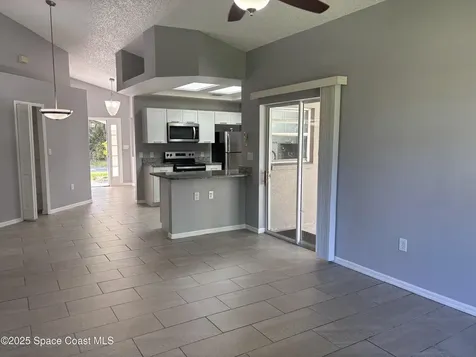 174 Dobbins Road NW Palm Bay FL 32907