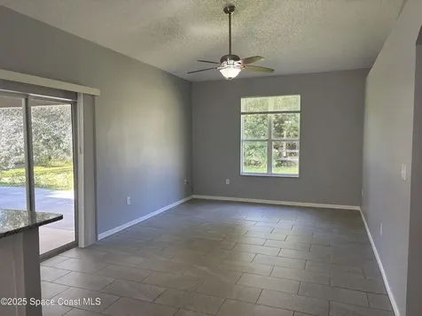174 Dobbins Road NW Palm Bay FL 32907