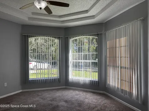 174 Dobbins Road NW Palm Bay FL 32907