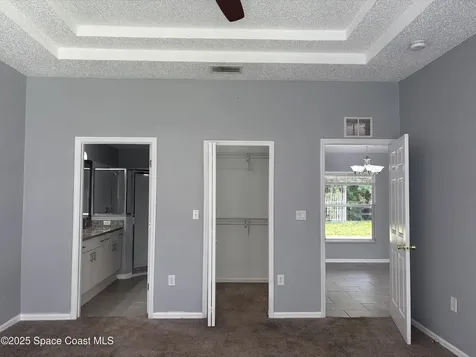 174 Dobbins Road NW Palm Bay FL 32907
