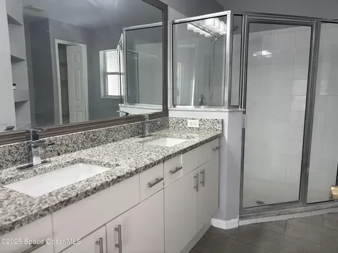 174 Dobbins Road NW Palm Bay FL 32907
