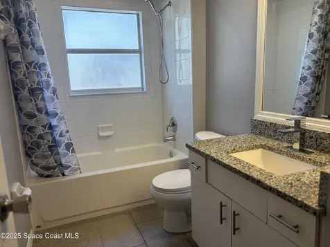 174 Dobbins Road NW Palm Bay FL 32907