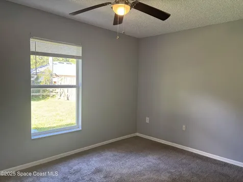 174 Dobbins Road NW Palm Bay FL 32907