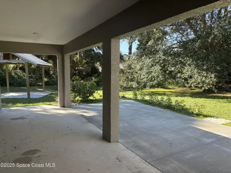 174 Dobbins Road NW Palm Bay FL 32907