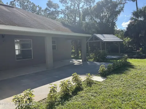 174 Dobbins Road NW Palm Bay FL 32907