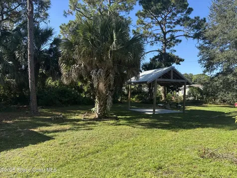 174 Dobbins Road NW Palm Bay FL 32907