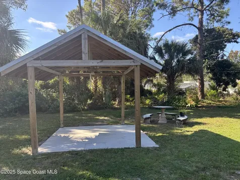 174 Dobbins Road NW Palm Bay FL 32907
