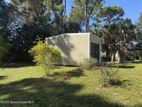 174 Dobbins Road NW Palm Bay FL 32907