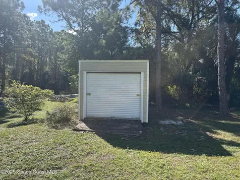 174 Dobbins Road NW Palm Bay FL 32907