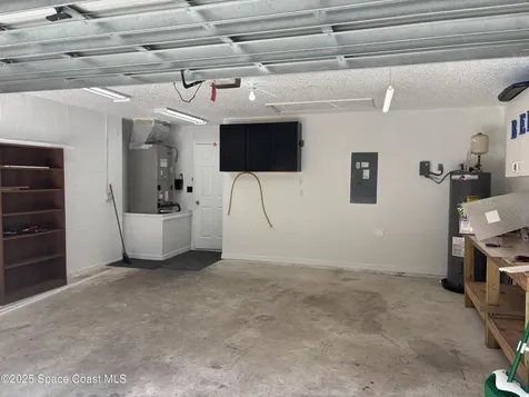 174 Dobbins Road NW Palm Bay FL 32907