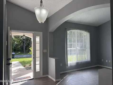 174 Dobbins Road NW Palm Bay FL 32907