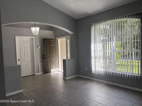 174 Dobbins Road NW Palm Bay FL 32907