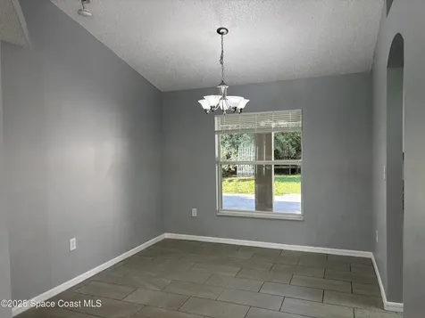 174 Dobbins Road NW Palm Bay FL 32907