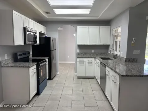 174 Dobbins Road NW Palm Bay FL 32907