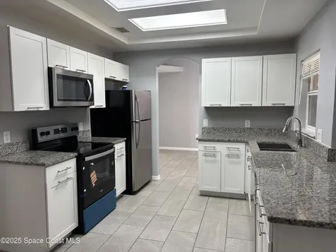 174 Dobbins Road NW Palm Bay FL 32907