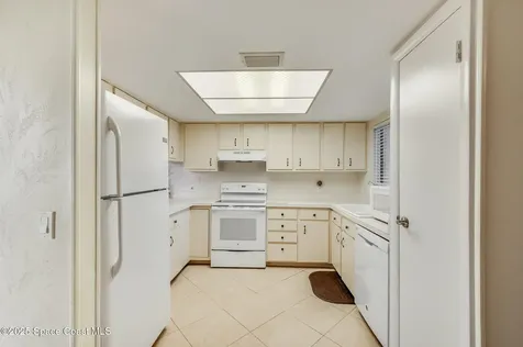 1248 Admiralty Boulevard Rockledge FL 32955