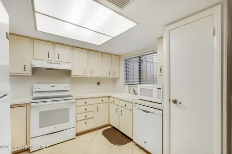 1248 Admiralty Boulevard Rockledge FL 32955