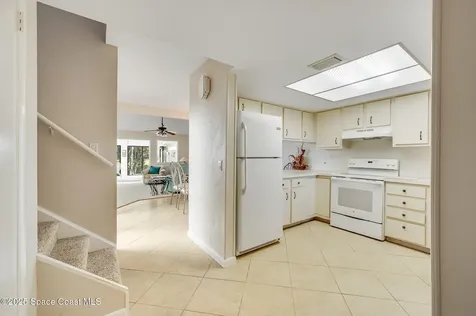 1248 Admiralty Boulevard Rockledge FL 32955