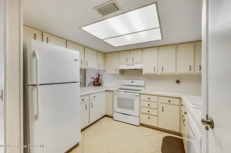 1248 Admiralty Boulevard Rockledge FL 32955