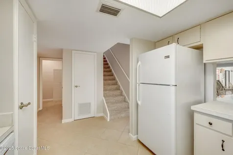 1248 Admiralty Boulevard Rockledge FL 32955