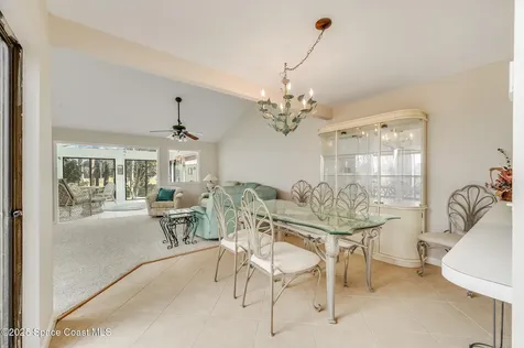 1248 Admiralty Boulevard Rockledge FL 32955
