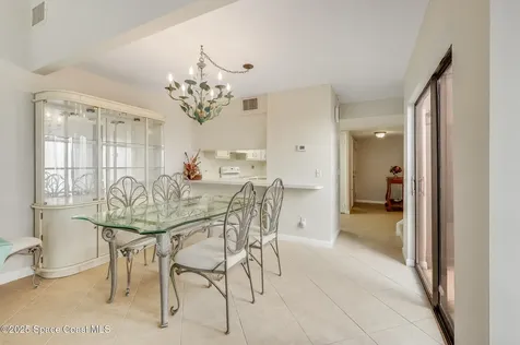 1248 Admiralty Boulevard Rockledge FL 32955