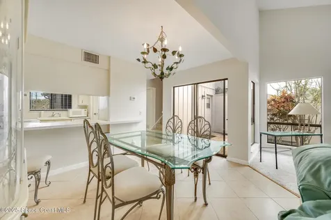 1248 Admiralty Boulevard Rockledge FL 32955