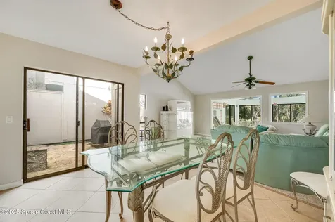 1248 Admiralty Boulevard Rockledge FL 32955