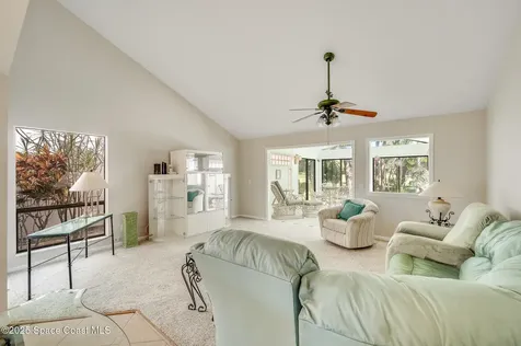 1248 Admiralty Boulevard Rockledge FL 32955