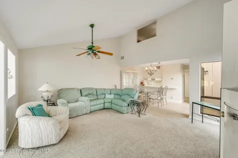 1248 Admiralty Boulevard Rockledge FL 32955