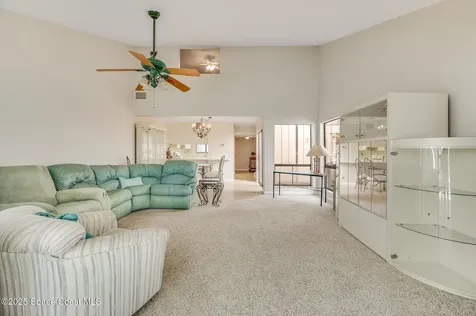 1248 Admiralty Boulevard Rockledge FL 32955