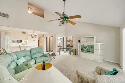 1248 Admiralty Boulevard Rockledge FL 32955