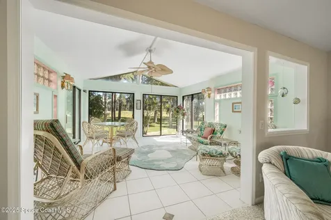 1248 Admiralty Boulevard Rockledge FL 32955
