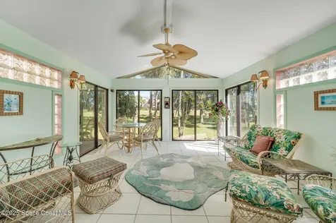1248 Admiralty Boulevard Rockledge FL 32955