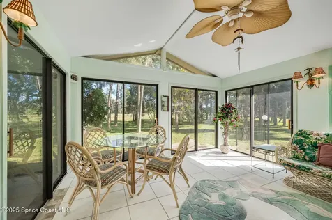 1248 Admiralty Boulevard Rockledge FL 32955