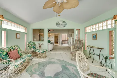 1248 Admiralty Boulevard Rockledge FL 32955