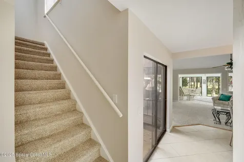 1248 Admiralty Boulevard Rockledge FL 32955
