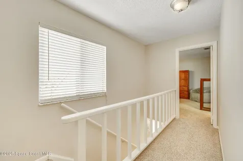 1248 Admiralty Boulevard Rockledge FL 32955