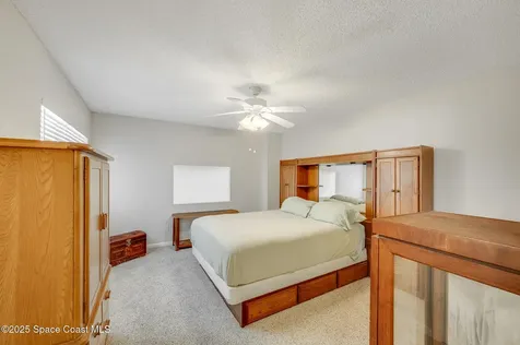 1248 Admiralty Boulevard Rockledge FL 32955
