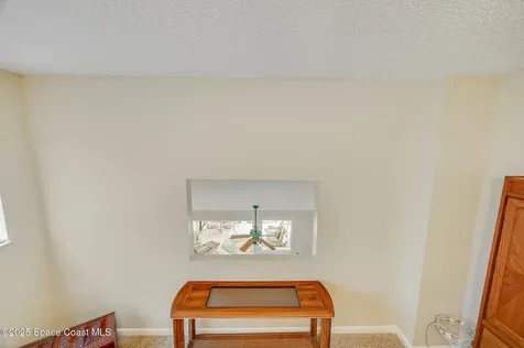 1248 Admiralty Boulevard Rockledge FL 32955